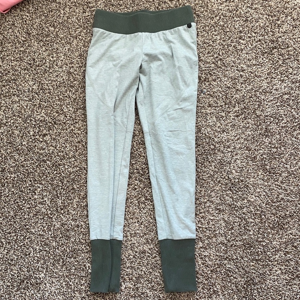 Under Armor Joggers